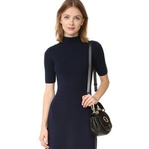 💌OFFER-WORTHY 😘Tory Burch Sardy Dress